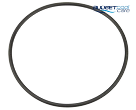 Onga 200 Series Pump Casing O Ring