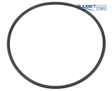 Onga 200 Series Pump Casing O Ring