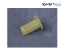 Load image into Gallery viewer, Onga 200 Series Shaft Sleeve