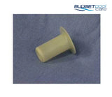 Onga 200 Series Shaft Sleeve