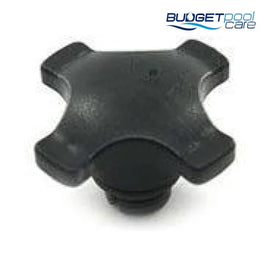 Onga Air release with O ring - Budget Pool Care