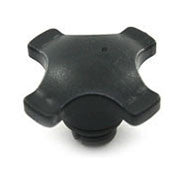Onga Air release with O ring - Air bleed plug