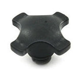 Onga Air release with O ring - Air bleed plug