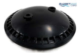 Onga Builders Range Cartridge Filter Lid