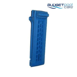 Onga Hammerhead Hammer - Budget Pool Care