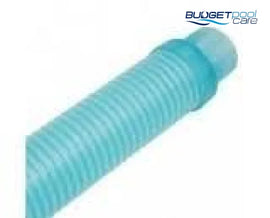 Onga Hammerhead Pool Cleaner - 5 x Hose / 1 metre - Budget Pool Care