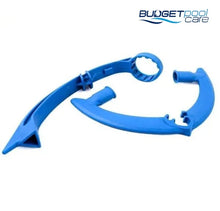 Load image into Gallery viewer, Onga Hammerhead Pool Cleaner - Bumper Set / Part # K8057 - Budget Pool Care