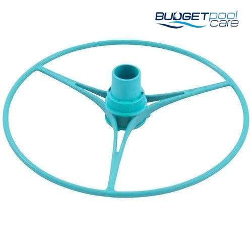 Onga Hammerhead Pool Cleaner - Deflector Wheel / Part # G-K-1060 - Budget Pool Care