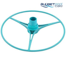 Load image into Gallery viewer, Onga Hammerhead Pool Cleaner - Deflector Wheel / Part # G-K-1060 - Budget Pool Care