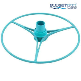 Onga Hammerhead Pool Cleaner - Deflector Wheel / Part # G-K-1060 - Budget Pool Care