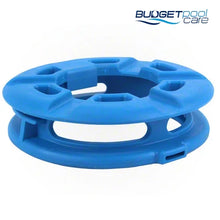 Load image into Gallery viewer, Onga Hammerhead Pool Cleaner - Foot Pad / Part # K6129S Default