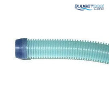 Load image into Gallery viewer, Onga Hammerhead Pool Cleaner - Leader Hose / 1 metre - Budget Pool Care