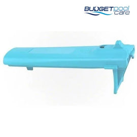 Onga Hammerhead Pool Cleaner - Lid & Lock Kit / Part # K6132 - Budget Pool Care