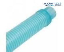Load image into Gallery viewer, Onga Hammerhead Pool Cleaner - Single Hose / 1 metre - Budget Pool Care