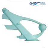 Onga Hammerhead Pool Cleaner   Sub Assembly / Part # K7985