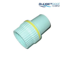 Load image into Gallery viewer, Onga Hammerhead Pool Cleaner - Swivel Kit / Part # K3090 - Budget Pool Care
