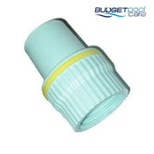 Load image into Gallery viewer, Onga Hammerhead Swivel - Budget Pool Care