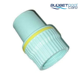 Onga Hammerhead Swivel - Budget Pool Care