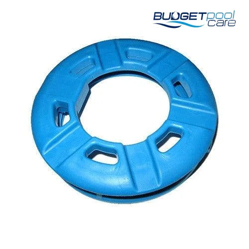 Onga Hammerhead Wear Foot - Budget Pool Care