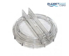 Onga Leisuretime LTP / Pantera PPP Pump Lid Kit - Budget Pool Care