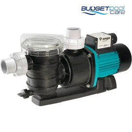 Onga Leisuretime Pool Pump Ltp1100 (1.5Hp) Onga/Pentair Pumps