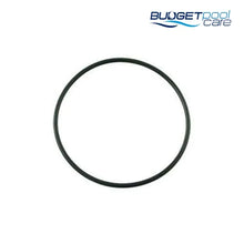 Load image into Gallery viewer, Onga MKI Cartridge Filter Lid O'Ring - Budget Pool Care