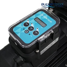 Load image into Gallery viewer, Onga Pantera ECO Variable Speed Pool Pump - Budget Pool Care