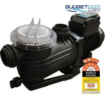 Load image into Gallery viewer, Onga Pantera ECO Variable Speed Pool Pump - Budget Pool Care