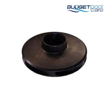 Load image into Gallery viewer, Onga Pantera Impeller - Budget Pool Care