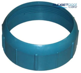 Onga Pantera Locking Collar - Budget Pool Care