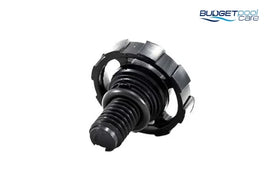 Onga Pantera PCF / Quiptron Air Release Valve - Budget Pool Care