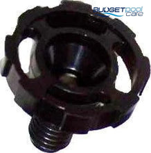 Load image into Gallery viewer, Onga Pantera PCF / Quiptron Air Release Valve - Budget Pool Care