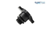 Onga Pantera PCFII Cartridge Filter Air Bleed