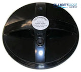 Onga Pantera PCFII Cartridge Filter Lid