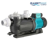 ONGA PANTERA POOL PUMP PPP750 (1HP)   Retrofits the Davey StarFlo DSF750 & the Neptune NPP750 Pumps