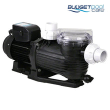 Load image into Gallery viewer, Onga Pantera Pool Pumps - Budget Pool Care