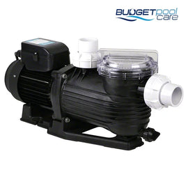Onga Pantera Pool Pumps - Budget Pool Care