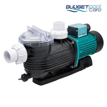 Load image into Gallery viewer, Onga Pantera Pool Pumps - Budget Pool Care