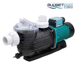 Onga Pantera Pool Pumps - Budget Pool Care
