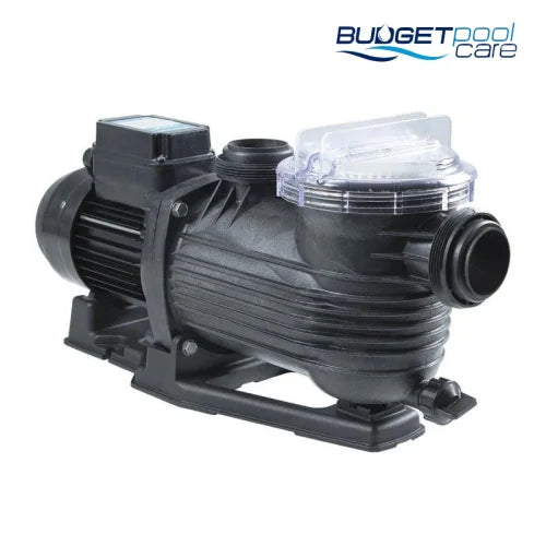Onga Pantera PPP750 Pool Pump (1.0 HP) - Budget Pool Care
