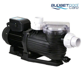 Onga Pantera PPP750 Pool Pump (1.0 HP) - Budget Pool Care