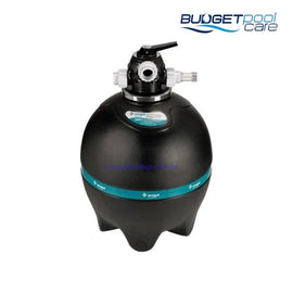 Onga Pantera sand Filters - Budget Pool Care