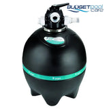 Onga Pantera Series II P232 Sand Filter (32inch/50mm)