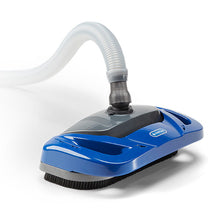 Load image into Gallery viewer, Onga/Pentair Great White II - Automatic Pool Cleaner for In Ground Pools