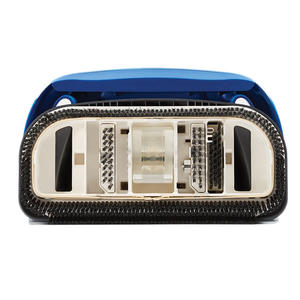 Onga/Pentair Great White II - Automatic Pool Cleaner for In Ground Pools