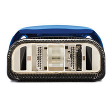 Load image into Gallery viewer, Onga/Pentair Great White II - Automatic Pool Cleaner for In Ground Pools