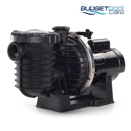 Onga/Pentair Sta-Rite Max E Pro Mp1100100 Pool Pump 1.5Hp Pumps