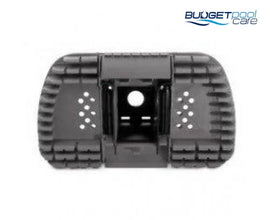 Onga Pool Shark Pool Cleaner - Foot Pad Grey / Part # GW7532 - Budget Pool Care