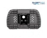 Onga Pool Shark Pool Cleaner   Foot Pad Grey / Part # GW7532