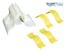 Load image into Gallery viewer, Onga Pool Shark Pool Cleaner - Oscillator Kit / Part # GW7502 - Budget Pool Care